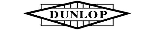 525/1050-15 Dunlop Racing CR65