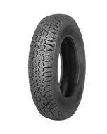 185VR16 PIRELLI CINTURATO 