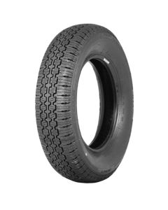 155 R13 Pirelli Cintuato CA67 Tyre