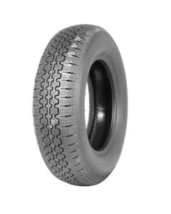 175HR14 PIRELLI CINTURATO CA67