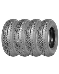 175 HR14 PIRELLI CINTURATO CA67