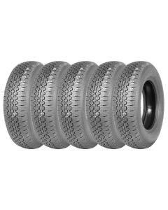 175R14 PIRELLI CINTURATO CA67