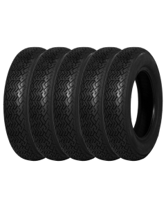 175/70R15 PIRELLI CINTURATO CN36