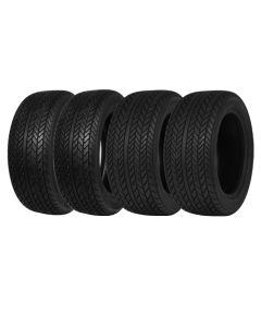 205/55YR16 PIRELLI CINTURATO P7 + 2 off 245/45 VR 16 PIRELLI CINTURATO P7