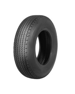 205 VR14 PIRELLI CINTURATO CN72 Full