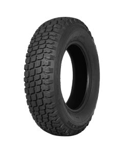 205 R 16 Michelin X M+S