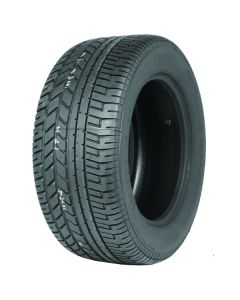 255/50 YR 16 Pirelli P-Zero Asimmetrico