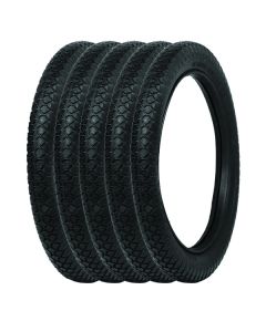 30x3.5 Wards Riverside