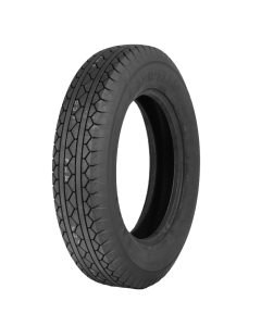 500/525-16 PIRELLI STELLA BIANCA