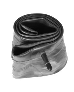 BUDGET 135-145 15" Offset Valve Inner Tube