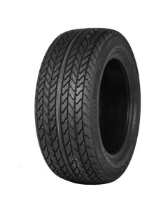 205/55 YR14 PIRELLI CINTURATO P7