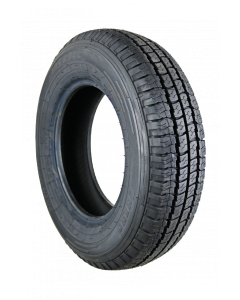 185R14 Riken Cargo Speed Evo (Van)