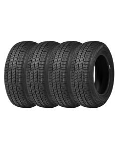 195/60 R14 Michelin MXV3-A