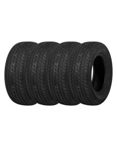 235/60 VR 15 Pirelli P600