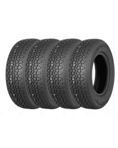 215/70 R15 PIRELLI CINTURATO P5