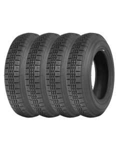 185 R16 Michelin X