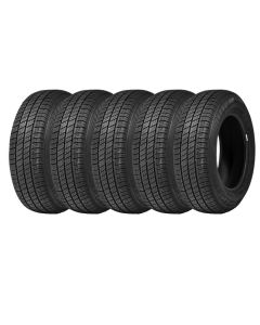 195/60R14 Michelin MXV3-A