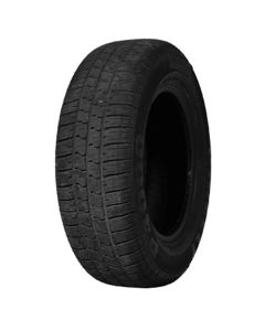 205/70 ZR 15 Pirelli P4000