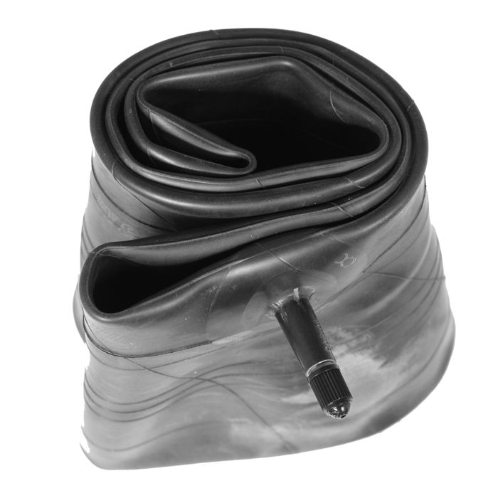 BUDGET 135-145 15" Offset Valve Inner Tube
