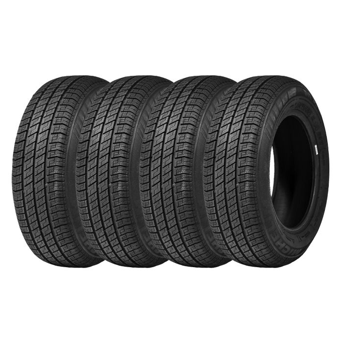 195/60 R14 Michelin MXV3-A