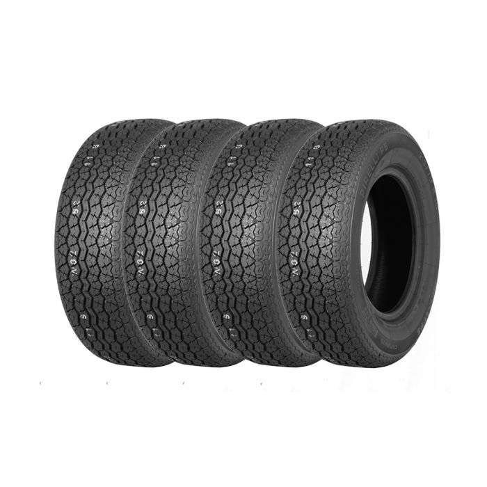 215/70 R15 PIRELLI CINTURATO P5