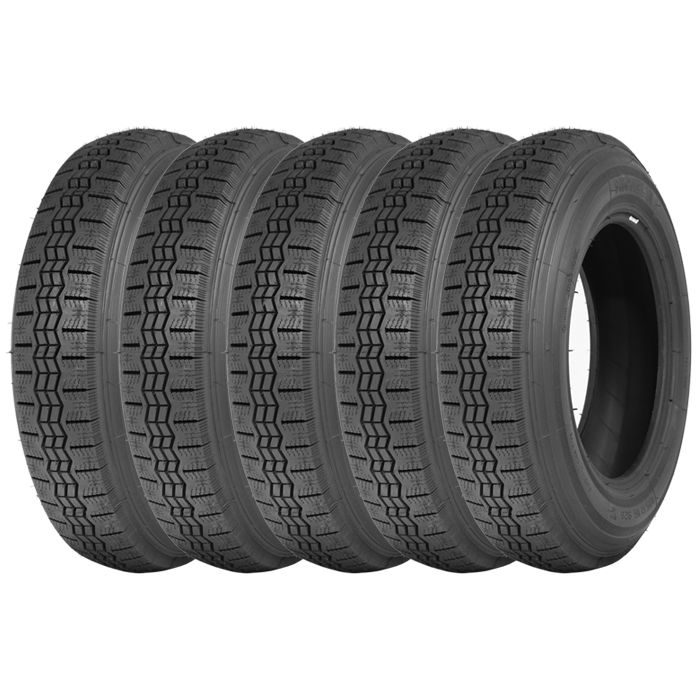 185 R 16 Michelin X