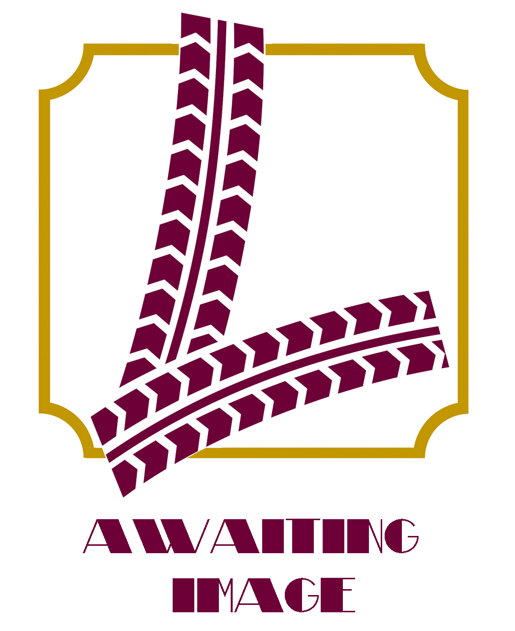 165/80 HR 15 Avon CR11