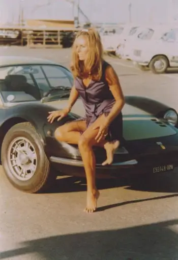 205/70R14 Michelin XWX